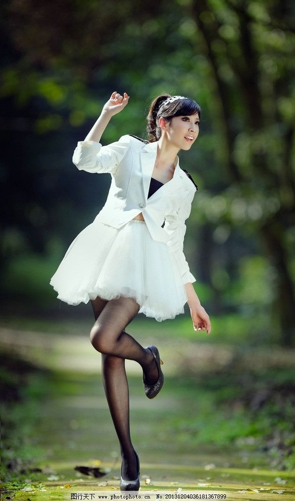 小红书增长